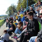Odlično vzdušje -NK Radomlje u19