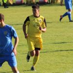 Odlično vzdušje -NK Radomlje u19