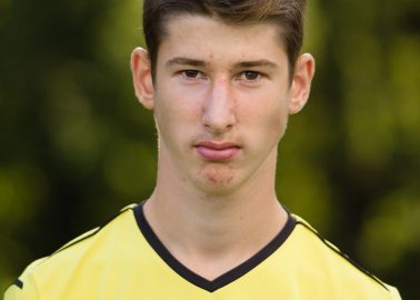 Nedim Ljubijankić