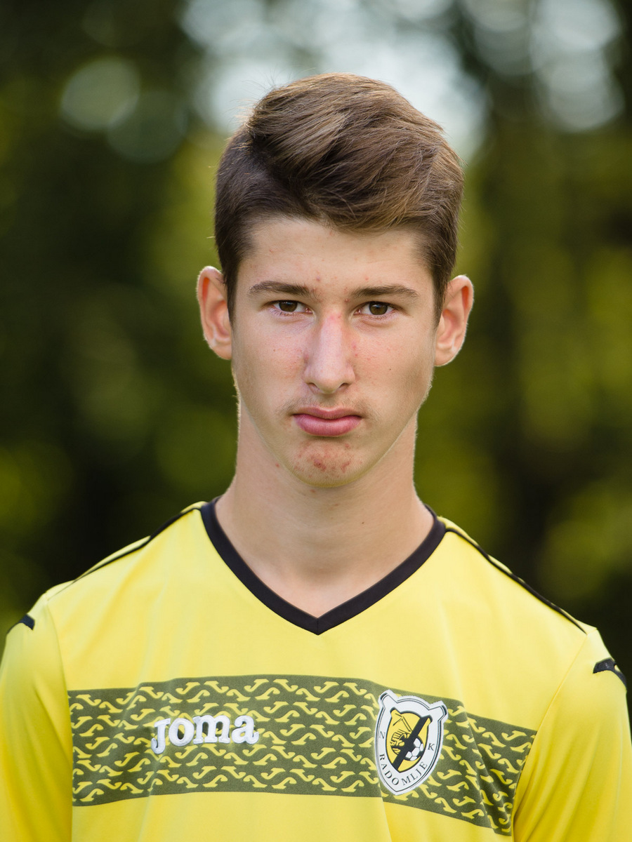 Nedim Ljubijankić