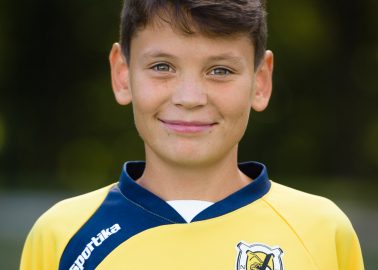 Marcel Kobal