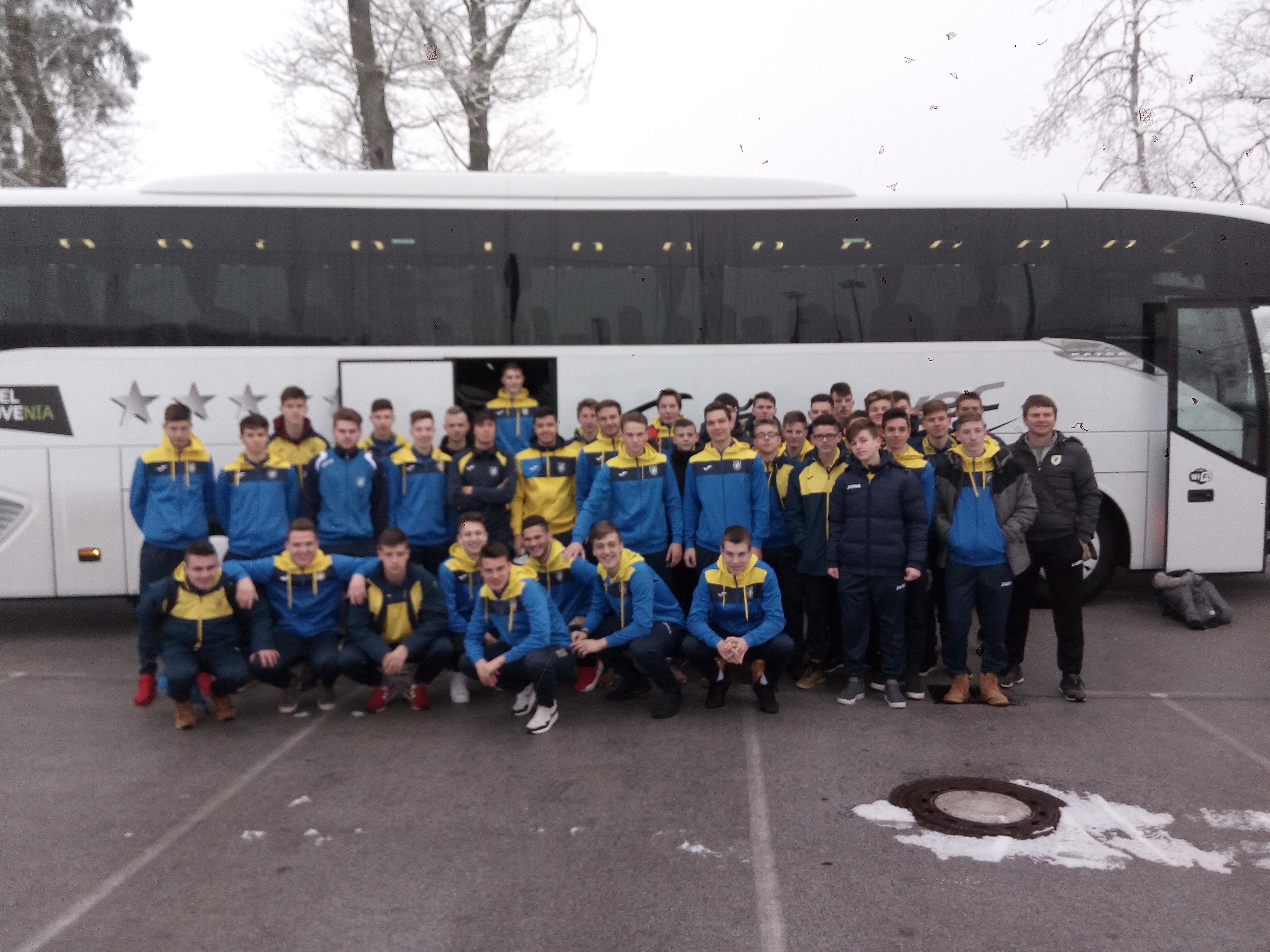 priprave 2018