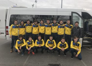 U15