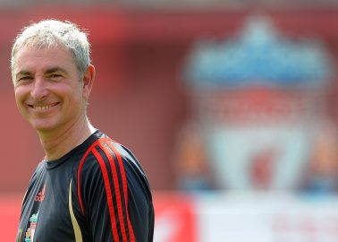 Dave McDonough